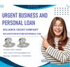 LOAN OFFER HERE FOR EVERYBODY APPLY NOW