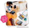 Take Help From Digital Performance Marketing In Dubai