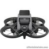 DJI Avata FPV Drone