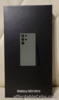 Samsung Galaxy S23 Ultra 512GB