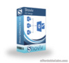 Shoviv PST Merge Tool