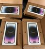 Apple IPhone 14 Pro Max 512GB