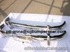 Mercedes benz 220A Bumper for sale