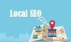 Reduce Your Marketing Budget with Local SEO Agency