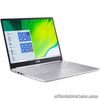 Acer 14 Swift 3 Notebook (Silver)
