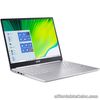 Acer 14 Swift 3 Notebook (Silver)