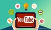 Complete YouTube Marketing Course in Uttam Nagar West Delhi