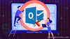 Outlook PST Repair Tool to Repair Outlook PST files