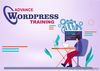 Advance WordPress Training in Uttam Nagar West Delhi