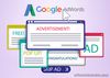 Learn Google Adwords Training Course in Uttam Nagar Delhi