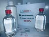Buy Pure GBL, GHB Liquid and Powder Gamma Butyrolactone