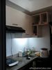 Modular Kitchen Cabinets and Closet 22