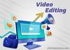 Video Editing Course in Uttam Nagar Delhi