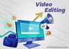 Video Editing Course in Uttam Nagar Delhi