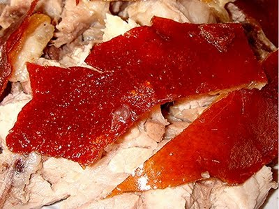 1st picture of Lechon Baboy Free Delivery in Minglanilla For Sale in Cebu, Philippines