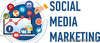 Learn SMM Course in Uttam Nagar West Delhi