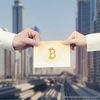 Get Crypto License in Dubai with Dubai Business Setup