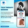Looking for a Mental Health Coach?