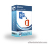 Shoviv PST to Office 365 Migration Tool