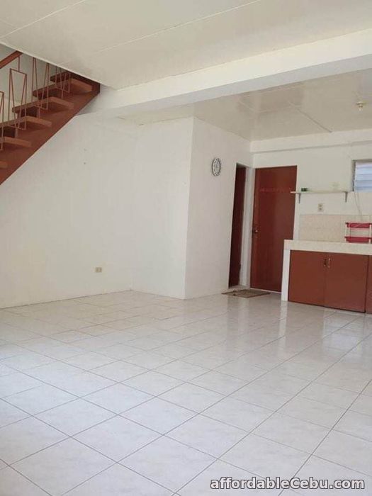 2nd picture of 3 bedroom apartment for rent For Rent in Cebu, Philippines