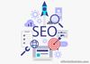 Best SEO Training Institute in Uttam Nagar West Delhi