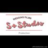 Personalized Wedding Packages by Splus