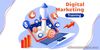 Learn Digital Marketing Course in Uttam Nagar Delhi
