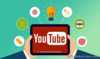 Best YouTube Marketing Course in Uttam Nagar West Delhi