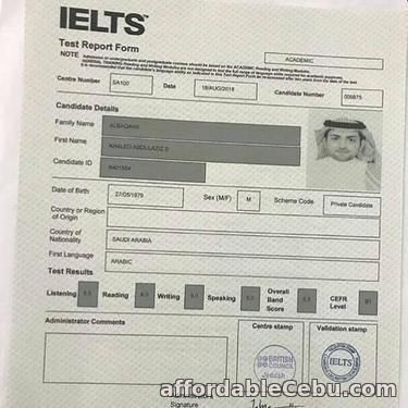 1st picture of Buy IELTS Certificate online in Saudi Arabia ,Obtain USMLE Certificate online USA, WhatsApp+44 7404 565229, PTE Exam Sydney , how to buy Pte For Sale in Cebu, Philippines