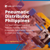 Pneumatic Distributor Philippines