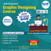 Learn Graphic Designing Course in Uttam Nagar Delhi