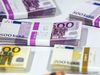 BUY SUPER HIGH QUALITY COUNTERFEIT MONEY, CLONE CREDIT CARDS ONLINE GBP, DOLLAR, EUROS  BUY COUNTERFEIT MONEY 100% UNDETECTABLE £, $, €. .