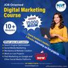 Best Institute for Digital Marketing in Uttam Nagar Delhi