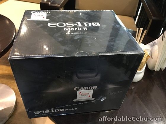1st picture of ✫Available NIKON Z II, NIKON D850,CANON 5D MARK IV,CANON R6, NIKON LENSES, SIGMA LENSES WHATSAPPCHAT:+1(780)-299-9797 For Sale in Cebu, Philippines