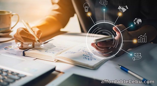 1st picture of Ease the Process of Setting up Your Ecommerce Business in Dubai Offer in Cebu, Philippines