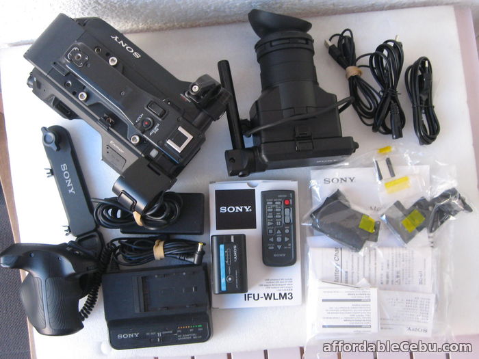 2nd picture of ✫Available NIKON Z II, NIKON D850,CANON 5D MARK IV,CANON R6, NIKON LENSES, SIGMA LENSES WHATSAPPCHAT:+1(780)-299-9797 For Sale in Cebu, Philippines