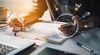 Ease the Process of Setting up Your Ecommerce Business in Dubai
