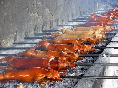 2nd picture of Lechon Baboy For Sale in Minglanilla, Cebu For Sale in Cebu, Philippines
