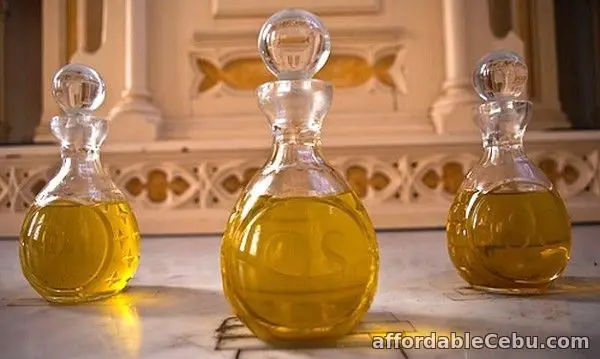 2nd picture of Sandawana Oil For Love And Money In Butterworth Town And Kroonstad Call +27656842680 Sandawana Oil For Bad Luck In Vryburg South Africa For Sale in Cebu, Philippines