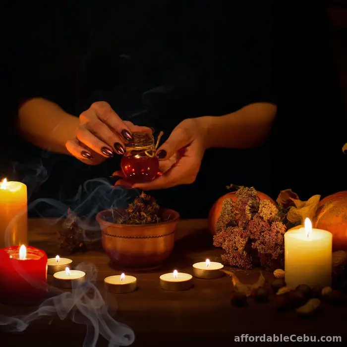 1st picture of Sangoma And Traditional Doctor In Durban City And Johannesburg City In Gauteng Call ☏ +27656842680 Love Spell Caster In Howick South Africa For Sale in Cebu, Philippines