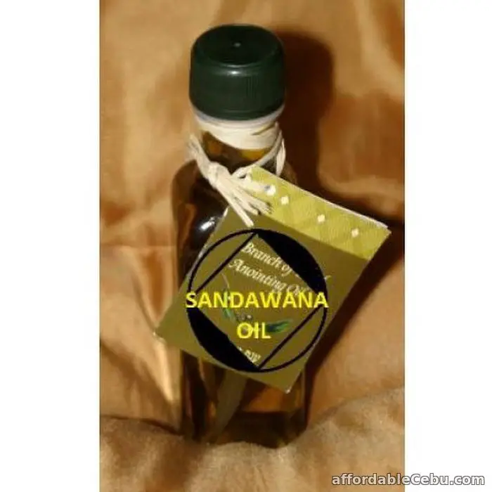 1st picture of Sandawana Oil For Love And Money In Butterworth Town And Kroonstad Call +27656842680 Sandawana Oil For Bad Luck In Vryburg South Africa For Sale in Cebu, Philippines