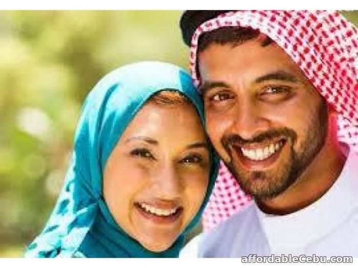 2nd picture of Islamic Lost Love Spell Caster In Doha Qatar, Kuwait, Oman And Bahrain Call +27656842680 Marriage Disputes Solution In United Arab Emirates Offer in Cebu, Philippines