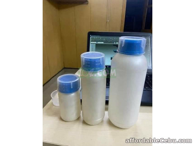 1st picture of Buy GHB GBL Online Gamma Butyrolactone Wheel Cleaner Wickr ID ::: Gravesmoore For Sale in Cebu, Philippines