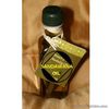 Sandawana Oil For Love And Money In Butterworth Town And Kroonstad Call +27656842680 Sandawana Oil For Bad Luck In Vryburg South Africa