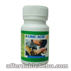 5th picture of Buy Uric Acid Support For Muscle Discomfort In Aoba Ward In Japan Call +27710732372 Buy Uric Acid In Papalotla Municipality in Mexico For Sale in Cebu, Philippines