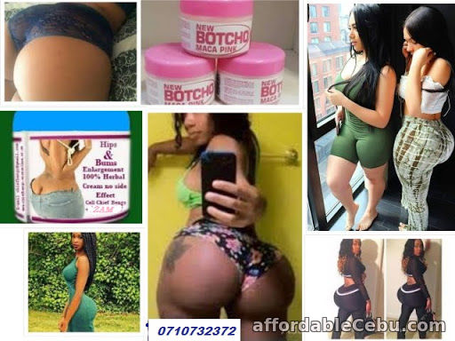 5th picture of Botcho Cream For Body Enhancement In Motoyoshi, Miyagi In Japan Call +27710732372 Legs & Thighs Boosting In San Lorenzo Axocomanitla Mexico For Sale in Cebu, Philippines