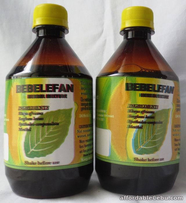 5th picture of Herbal Products For The Treatment Of Herpes In Ocotlán City in Mexico Call +27710732372 Get Rid Of Chronic In Kurokawa District In Japan For Sale in Cebu, Philippines
