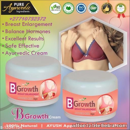 1st picture of All-Natural Breast Enlargement Products In Pretoria And Durban Call +27710732372 Breast Lifting Cream And Pills In Johannesburg South Africa For Sale in Cebu, Philippines