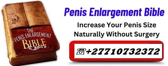 3rd picture of Bazouka Natural Penis Enlargement Products In London England Call ✆ +27710732372 Buy Bazouka Herbal Kit For Men In Pretoria South Africa For Sale in Cebu, Philippines