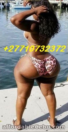 3rd picture of Hips And Bums Enlargement Products In Ōsato Town In Japan Call +27710732372 Breast Lifting And Skin Bleaching In Apetatitlán City in Mexico For Sale in Cebu, Philippines